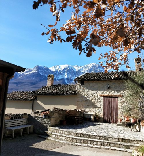 IMG-20220313-WA0038 - Copia