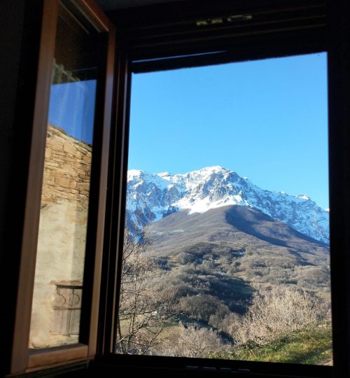 IMG-20220313-WA004211